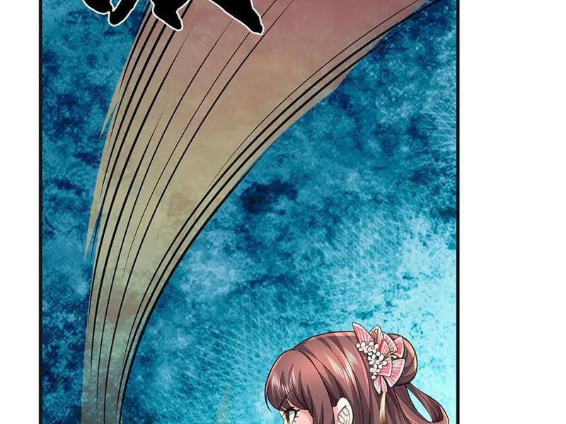 Tôi Có Thể Nuốt Chửng Vạn Vật - Chapter 83 - Page 114