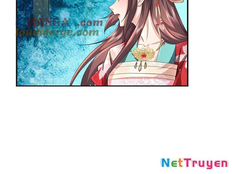 Tôi Có Thể Nuốt Chửng Vạn Vật - Chapter 83 - Page 115