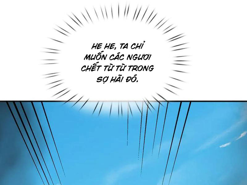 Tôi Có Thể Nuốt Chửng Vạn Vật - Chapter 83 - Page 116