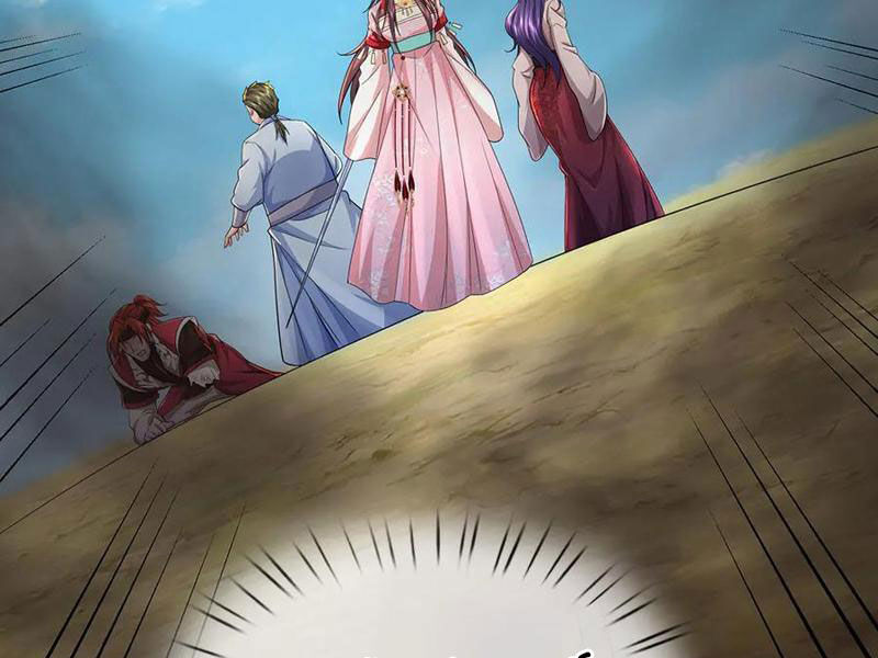 Tôi Có Thể Nuốt Chửng Vạn Vật - Chapter 83 - Page 118