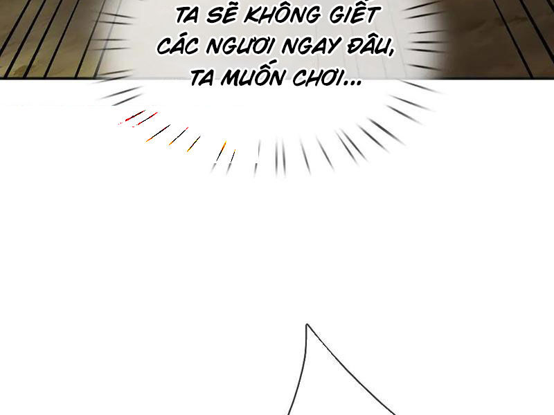 Tôi Có Thể Nuốt Chửng Vạn Vật - Chapter 83 - Page 119