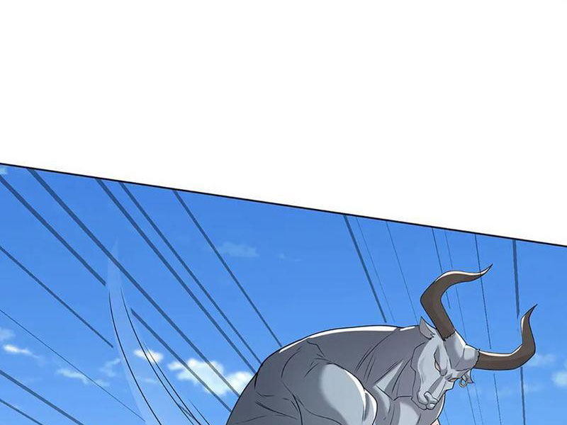 Tôi Có Thể Nuốt Chửng Vạn Vật - Chapter 83 - Page 12