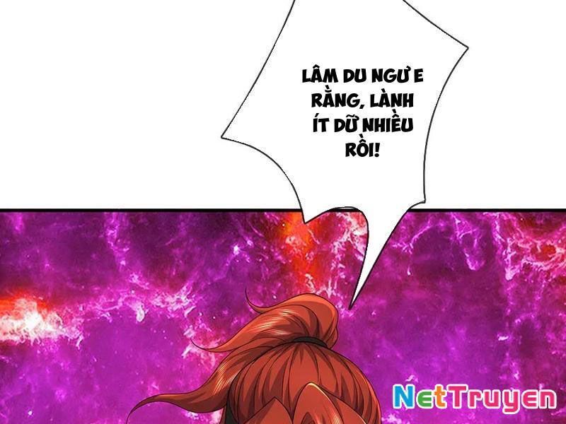 Tôi Có Thể Nuốt Chửng Vạn Vật - Chapter 83 - Page 120