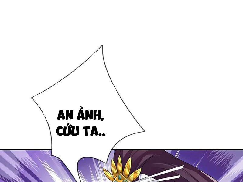 Tôi Có Thể Nuốt Chửng Vạn Vật - Chapter 83 - Page 127