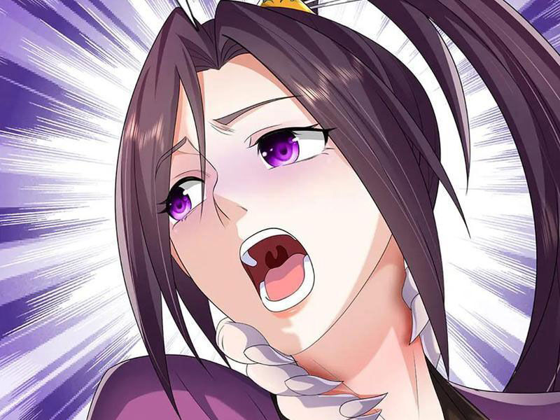 Tôi Có Thể Nuốt Chửng Vạn Vật - Chapter 83 - Page 128