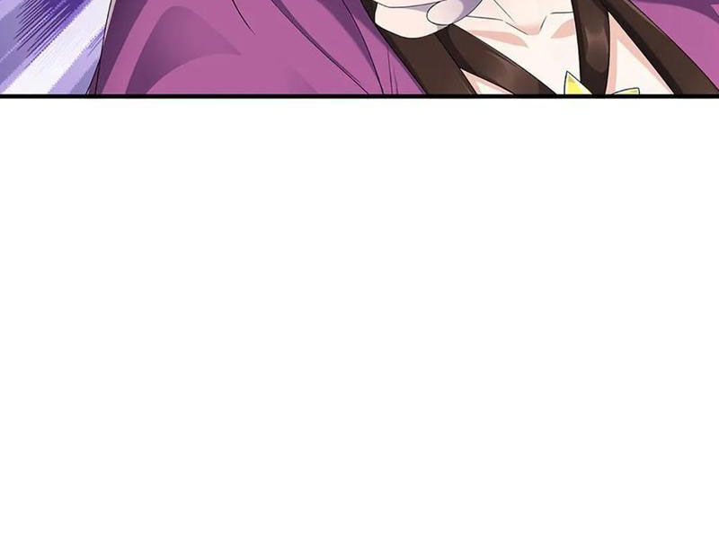 Tôi Có Thể Nuốt Chửng Vạn Vật - Chapter 83 - Page 129