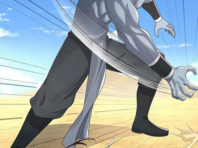 Tôi Có Thể Nuốt Chửng Vạn Vật - Chapter 83 - Page 13