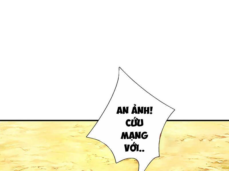 Tôi Có Thể Nuốt Chửng Vạn Vật - Chapter 83 - Page 133