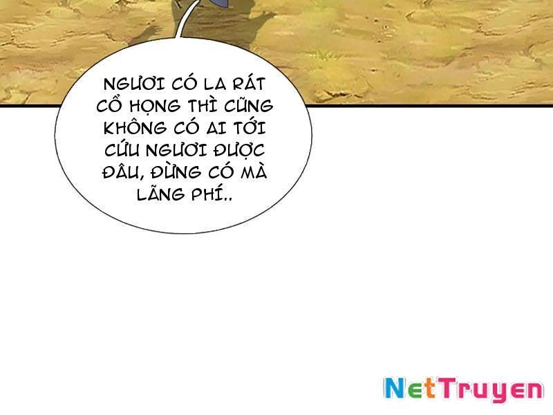 Tôi Có Thể Nuốt Chửng Vạn Vật - Chapter 83 - Page 135