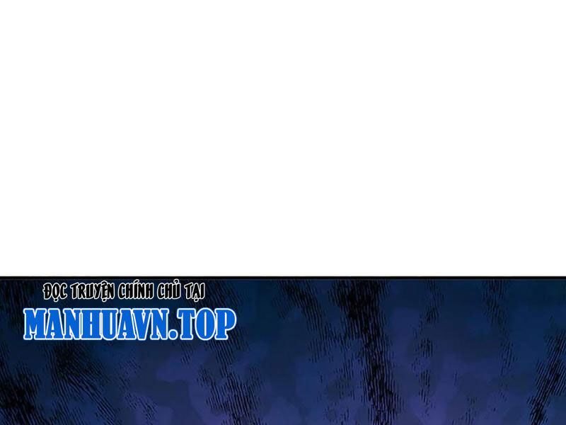 Tôi Có Thể Nuốt Chửng Vạn Vật - Chapter 83 - Page 136