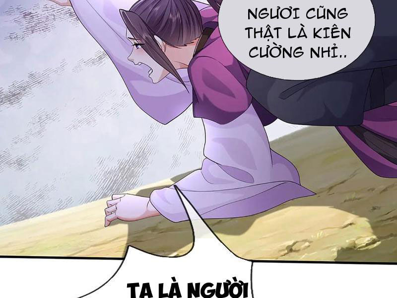 Tôi Có Thể Nuốt Chửng Vạn Vật - Chapter 83 - Page 138
