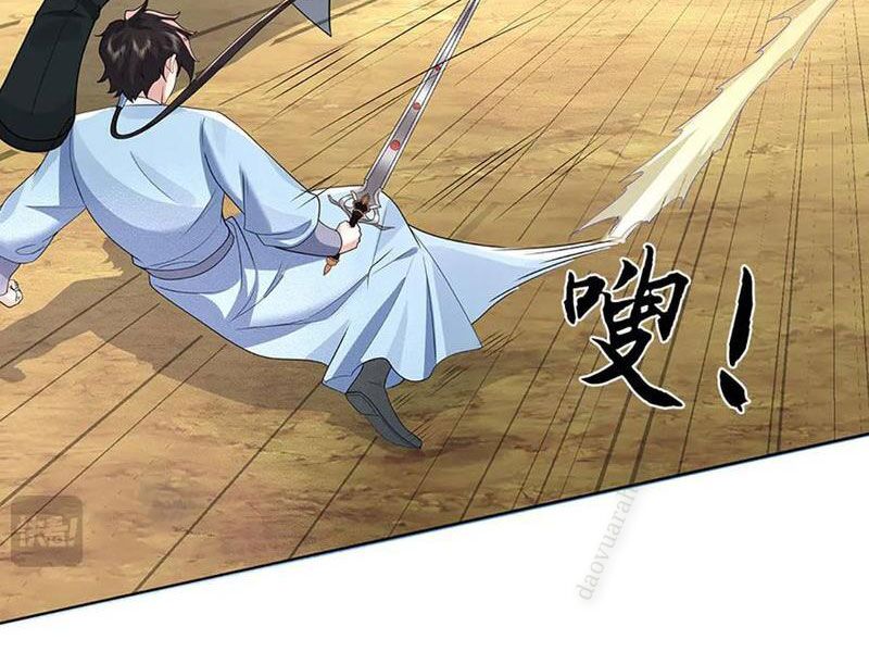 Tôi Có Thể Nuốt Chửng Vạn Vật - Chapter 83 - Page 14