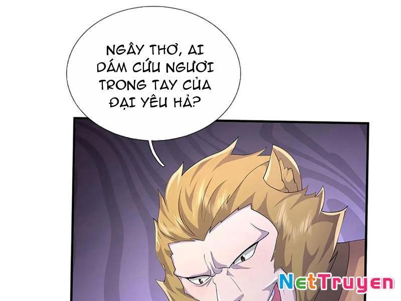Tôi Có Thể Nuốt Chửng Vạn Vật - Chapter 83 - Page 140