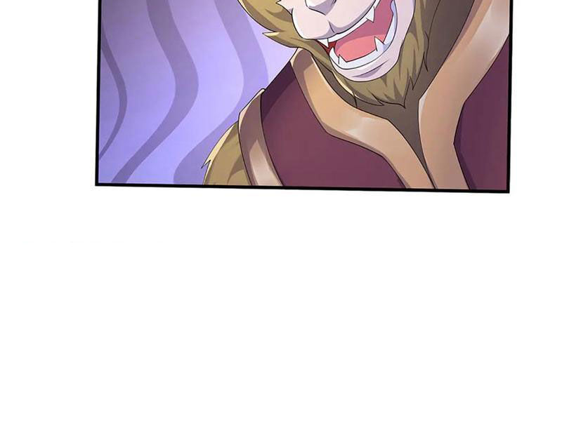 Tôi Có Thể Nuốt Chửng Vạn Vật - Chapter 83 - Page 141