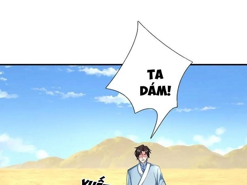 Tôi Có Thể Nuốt Chửng Vạn Vật - Chapter 83 - Page 142