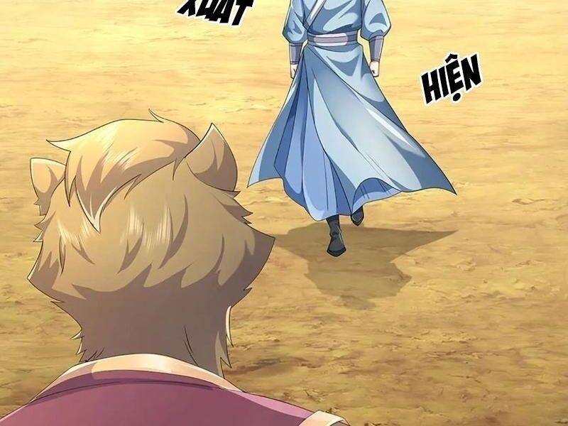 Tôi Có Thể Nuốt Chửng Vạn Vật - Chapter 83 - Page 143