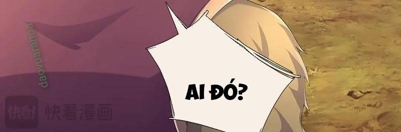 Tôi Có Thể Nuốt Chửng Vạn Vật - Chapter 83 - Page 144