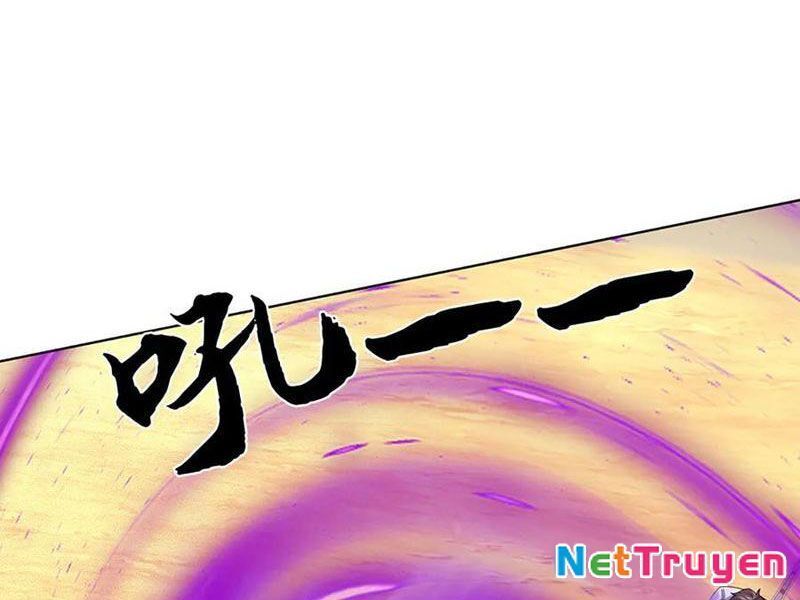 Tôi Có Thể Nuốt Chửng Vạn Vật - Chapter 83 - Page 15