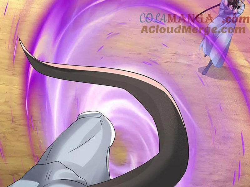 Tôi Có Thể Nuốt Chửng Vạn Vật - Chapter 83 - Page 16