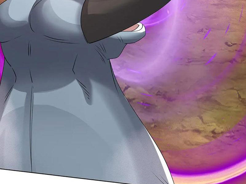 Tôi Có Thể Nuốt Chửng Vạn Vật - Chapter 83 - Page 17