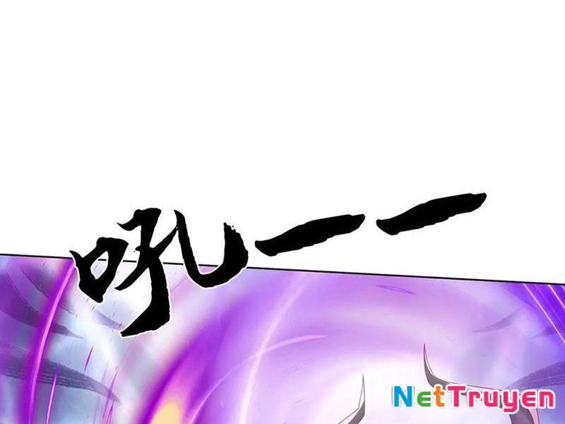 Tôi Có Thể Nuốt Chửng Vạn Vật - Chapter 83 - Page 20