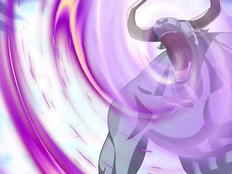 Tôi Có Thể Nuốt Chửng Vạn Vật - Chapter 83 - Page 21