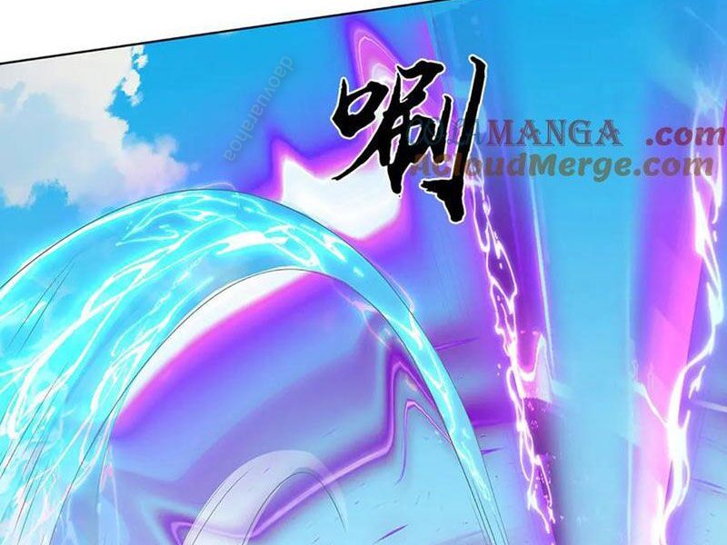 Tôi Có Thể Nuốt Chửng Vạn Vật - Chapter 83 - Page 23