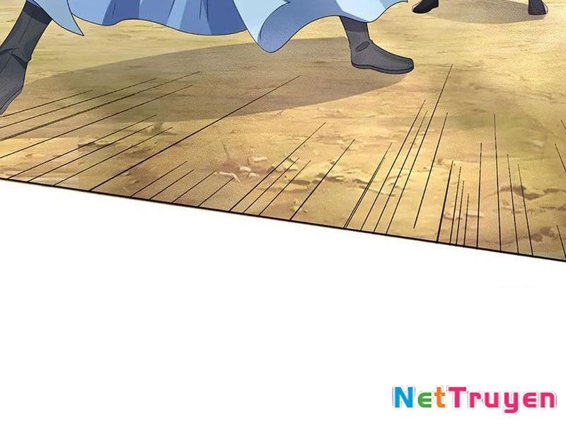 Tôi Có Thể Nuốt Chửng Vạn Vật - Chapter 83 - Page 25