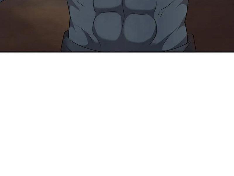 Tôi Có Thể Nuốt Chửng Vạn Vật - Chapter 83 - Page 28