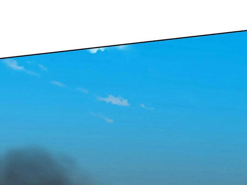 Tôi Có Thể Nuốt Chửng Vạn Vật - Chapter 83 - Page 29