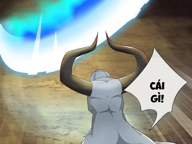 Tôi Có Thể Nuốt Chửng Vạn Vật - Chapter 83 - Page 34