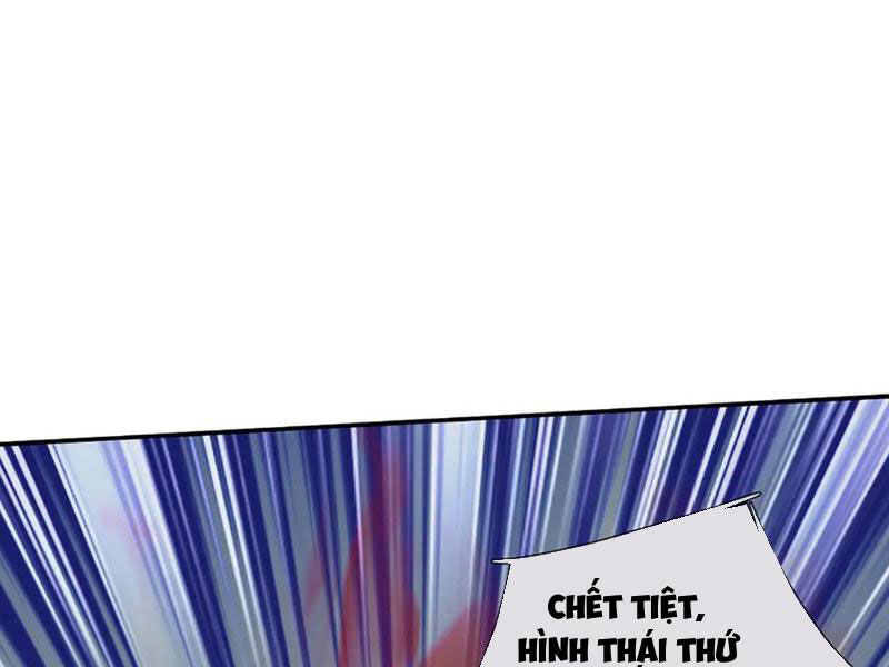 Tôi Có Thể Nuốt Chửng Vạn Vật - Chapter 83 - Page 36