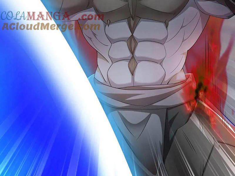 Tôi Có Thể Nuốt Chửng Vạn Vật - Chapter 83 - Page 38