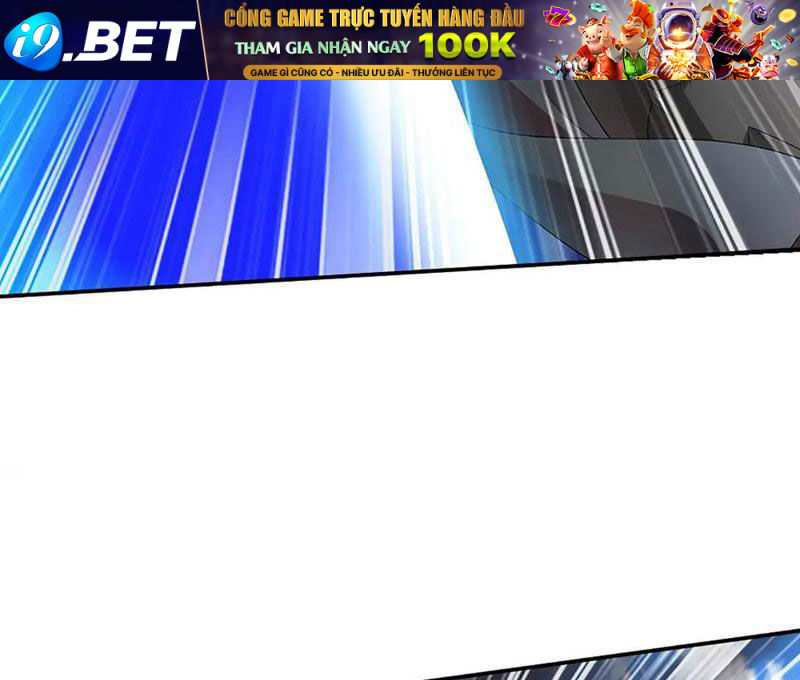 Tôi Có Thể Nuốt Chửng Vạn Vật - Chapter 83 - Page 39