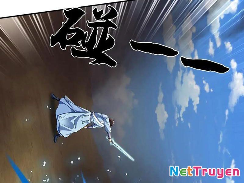 Tôi Có Thể Nuốt Chửng Vạn Vật - Chapter 83 - Page 40