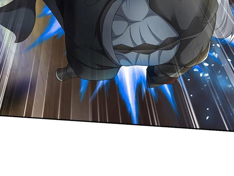 Tôi Có Thể Nuốt Chửng Vạn Vật - Chapter 83 - Page 42