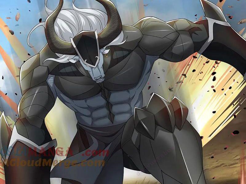 Tôi Có Thể Nuốt Chửng Vạn Vật - Chapter 83 - Page 44