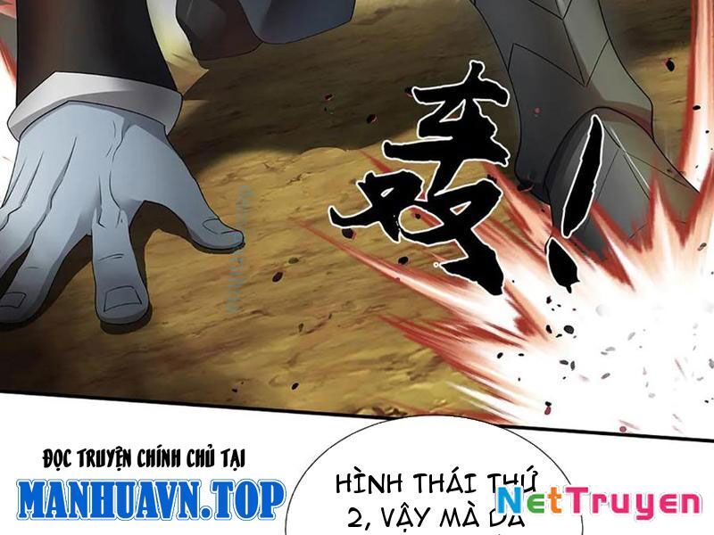 Tôi Có Thể Nuốt Chửng Vạn Vật - Chapter 83 - Page 45