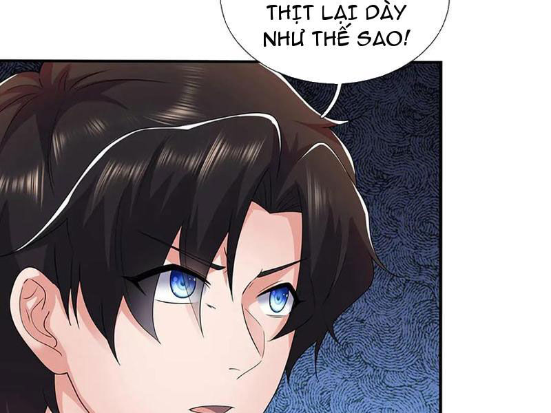 Tôi Có Thể Nuốt Chửng Vạn Vật - Chapter 83 - Page 46