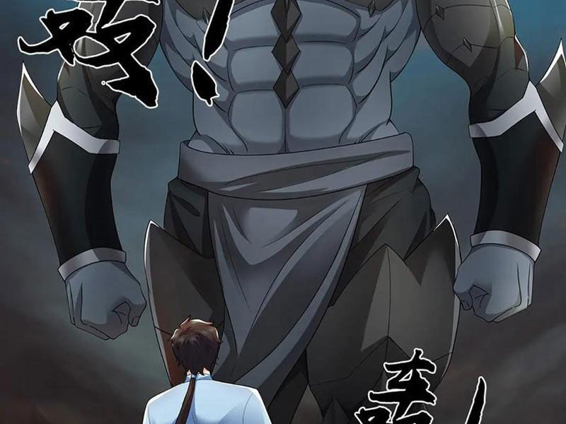 Tôi Có Thể Nuốt Chửng Vạn Vật - Chapter 83 - Page 49