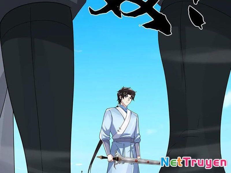 Tôi Có Thể Nuốt Chửng Vạn Vật - Chapter 83 - Page 5