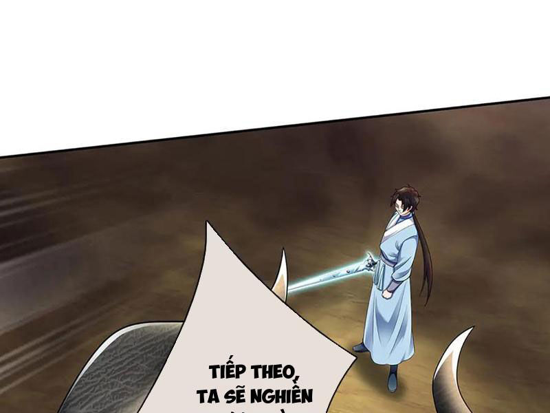 Tôi Có Thể Nuốt Chửng Vạn Vật - Chapter 83 - Page 51
