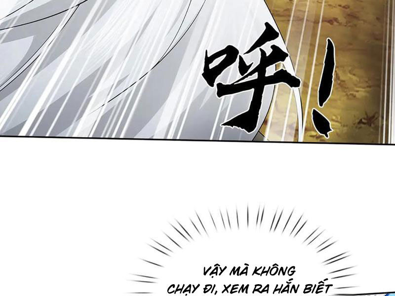 Tôi Có Thể Nuốt Chửng Vạn Vật - Chapter 83 - Page 53