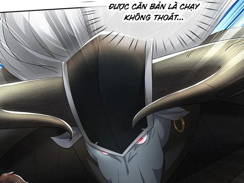 Tôi Có Thể Nuốt Chửng Vạn Vật - Chapter 83 - Page 54