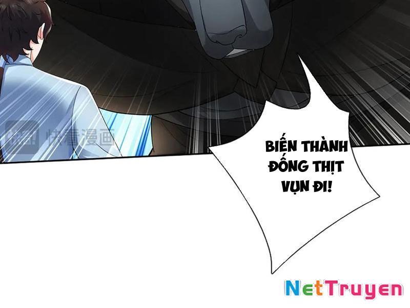 Tôi Có Thể Nuốt Chửng Vạn Vật - Chapter 83 - Page 55