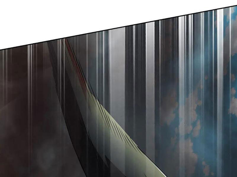 Tôi Có Thể Nuốt Chửng Vạn Vật - Chapter 83 - Page 56