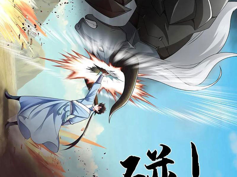 Tôi Có Thể Nuốt Chửng Vạn Vật - Chapter 83 - Page 58