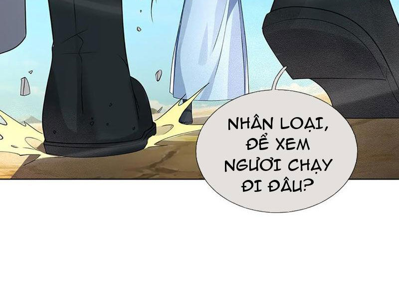 Tôi Có Thể Nuốt Chửng Vạn Vật - Chapter 83 - Page 6