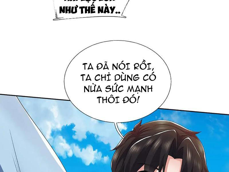Tôi Có Thể Nuốt Chửng Vạn Vật - Chapter 83 - Page 62