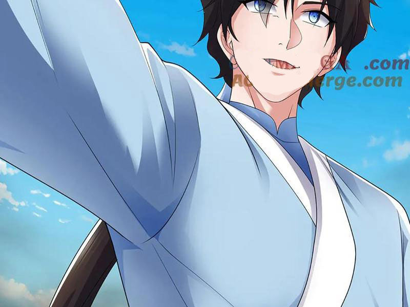 Tôi Có Thể Nuốt Chửng Vạn Vật - Chapter 83 - Page 63